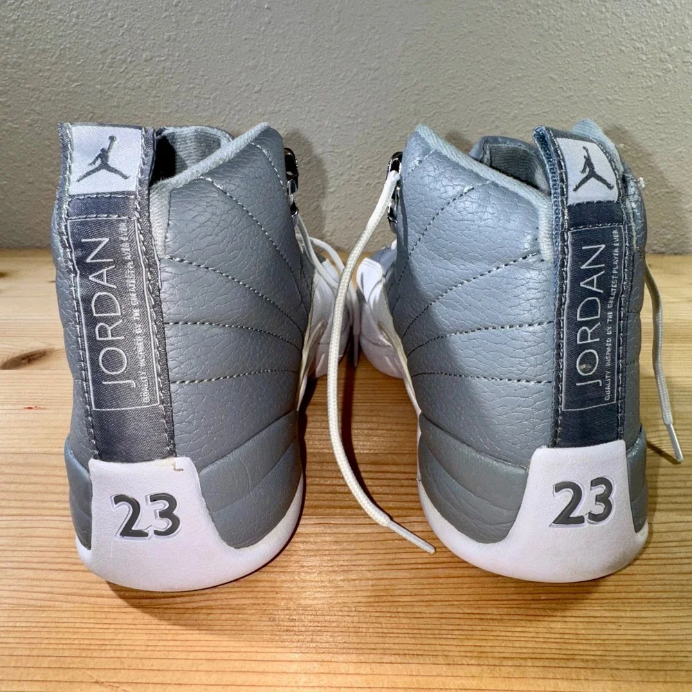 Jordan ***preowned please
